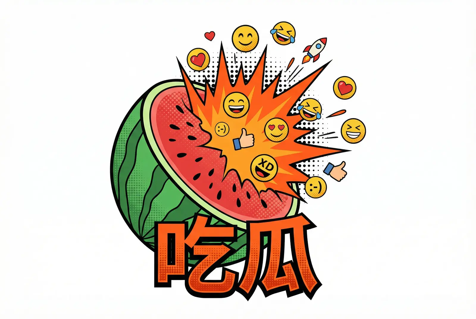 999cao 社区Logo